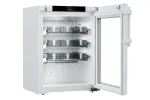 liebherr hmtvh 1511 h63 medikamentenkuehlschrank schubladen aluminium perfection