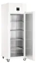 Liebherr Kühlschrank lkpv 6520 Labor