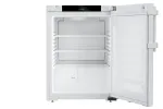liebherr labor kuehlschrank srtvh 1501 perfection din 13277