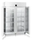 liebherr labor tiefkuehlschrank sfpvg 1402