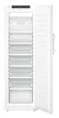 Liebher SFFvh 4001 Perfection Laborgefrierschrank mit NoFrost und Schubladen - liebherr laborgefrierschrank nofrost sffvh4001