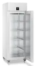 liebherr laborgefrierschrank sfpvh 6501 perfection