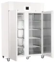 Liebherr LGPv 1420 MediLine Labor-Gefriergerät mit Comfort-Elektronik