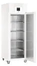 Liebherr LGPv 6520 MediLine Labor Gefrierschrank mit Edelstahl Innenbehälter  mit Comfort-Elektronik