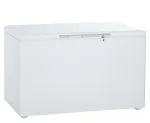 Liebherr LGT 4725 Labor Gefriertruhe mit Comfort-Elektronik