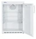 Liebherr LKexv 1800 Labor Kühlschrank mit mechanischer Steuerung