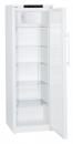 Liebherr LKexv 3910 MediLine Labor Kühlschrank mit EX-Schutz