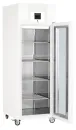 Liebherr LKPv 6523 MediLine Labor Kühlgerät mit Komfort-Elektronik