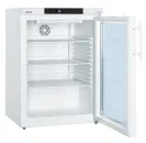 Liebherr LKUv 1613 Labor-Kühlgerät mit Comfort Elektronik und Isolierglastür