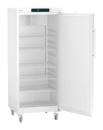 Liebherr LKv 5710 MediLine Labor Kühlschrank mit Comfort-Elektronik