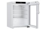 liebherr medikamentenkuehlschrank unterbau glastuer hmtvh 1511