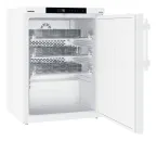 Liebherr MKUv 1610 Var. H63 Medikamentenkühlschrank 3 Auszugsladen