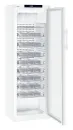 Liebherr MKv 3913 Var. H63 Medikamentenkühlschrank 8 Auszugsladen
