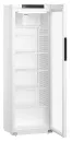 liebherr mrfvc 4011 getraenkekuehlschrank glastuer