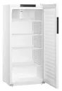 Liebherr MRFvc 5501 Getränkekühlschrank