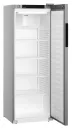 Liebherr MRFvd 3501 Getränkekühlschrank mit Umluftkühlung