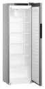 Liebherr MRFvd 4001 Getränkekühlschrank mit Umluftkühlung