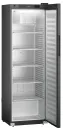liebherr mrfvg 4001 kuehlschrank getraenke perfection schwarz