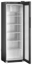 liebherr mrfvg 4011-003 perfection