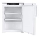 Liebherr MRTve 1501 Performance Getränkekühlschrank