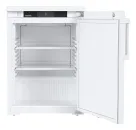 Liebherr MRTve 1501 Performance Getränkekühlschrank - liebherr mrtve performance unterbau getraenkekuehlschrank