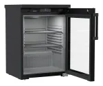 liebherr mrtve 1511 744 glastuerkuehlschrank getraenke unterbau schwarz (1)