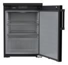 liebherr mrtve performance unterbau 1501 744