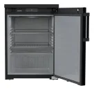 liebherr mrtve performance unterbau 1501 744