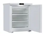 liebherr sfcse 801 kleiner laborgefrierschrank