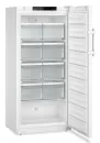 liebherr sfffg 5501 740 laborgefrierschrank