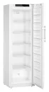 liebherr sffsg 4001 laborgefrierschrank