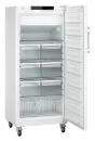 liebherr sffvh 5501 laborgefrierschrank