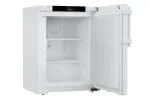 liebherr sftsg 1501 labor gefrierschrank performance unterbau