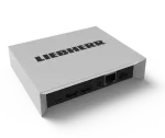Liebherr SmartCooling Hub