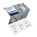 liebherr smart monitoring lizenz 36 monate