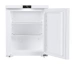 liebherr srcse 801 performance