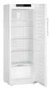 liebherr srffg 3501 labor kuehlschrank scientific performance