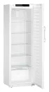 liebherr srffg 4001 laborkuehlschrank performance atex