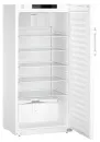 liebherr srffg 5501 atex laborkuehlschrank