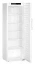 liebherr srfvg 4001 labor kuehlschrank