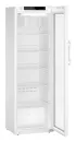 liebherr srfvg 4011 performance labor kuehlschrank