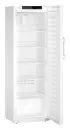 liebherr srfvh 4001 laborkuehlschrank scientific perfection