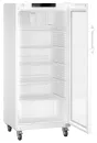 liebherr srfvh 5511 labor kuehlschrank scientific performance