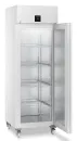 liebherr srpvg 6501 labor kuehlschrank edelstahl