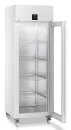 liebherr srpvg 6511 performance gefrierschrank labor pharma