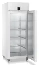liebherr srpvg 8401 performance edelsthal laborkuehlschrank edelstahl pharma