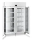 liebherr srpvg 8411 performance laborkuehlgeraet glastuer pharma
