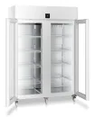 liebherr srpvh 1412 laborkuehlschrank glastuer perfection pharma