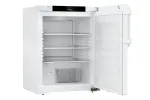 liebherr srtfg 1501 performance labor kuehlschrank ex schutz