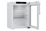 liebherr srtvg 1511 glastuer laborkuehlschrank performance
